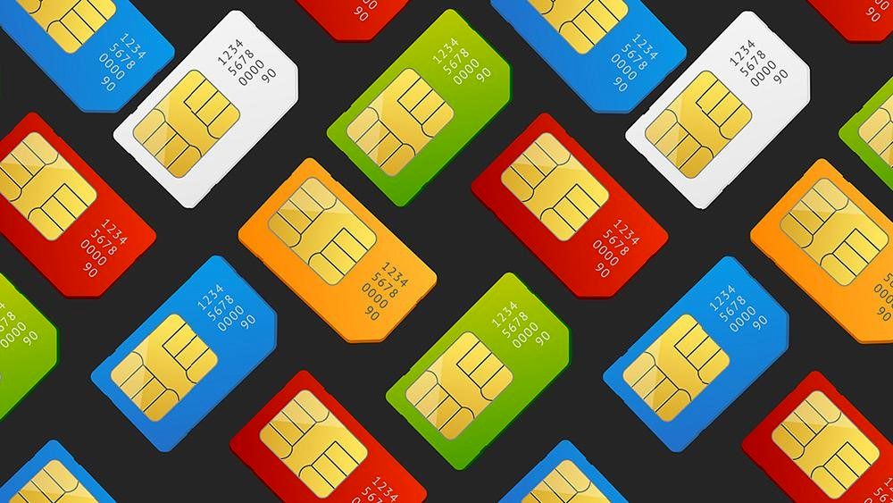 خبر خوش برای مشترکین تلفن همراه / ابطال یک مصوبه به نفع مشترکین