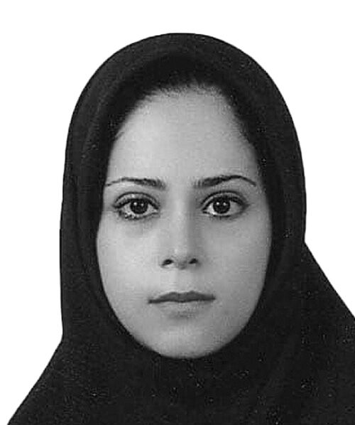 حساس‌ترین گروه به تبعیض