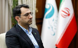 اقتصاد منطقه آزاد کیش در گرو تغییر سیاست‌های دولت