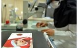 خبر جدید از ماجرای گم شدن جنین‌ ها در بیمارستان آبان/ ارسال پرونده به دادسرا