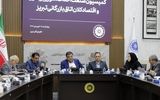 تاکید بر ضرورت تسهیل پرداخت حق بیمه تامین اجتماعی