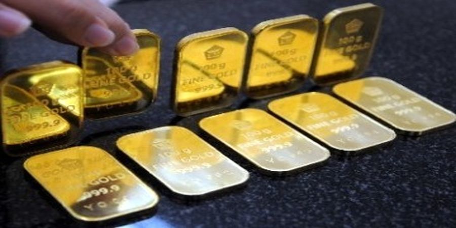 تاثیر توافق هسته‌ای ایران در آینده قیمت طلا