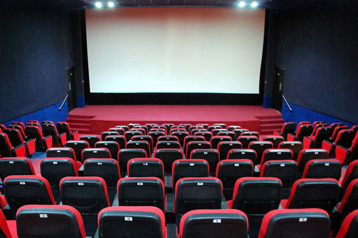 جزئیات اکران سینماها در دهه اول محرم / اکران فیلم کمدی تا 28 تیر ممنوع شد