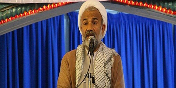 سپاه مهمترین نیروی ضدتروریستی است