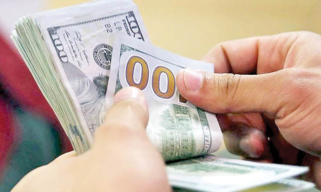 قصه تکراری در بازار ارز 