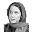 دکتر رویا خوش نویس