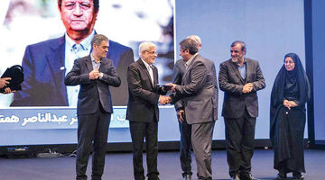 ویروس ناترازی در بیمه‌ها