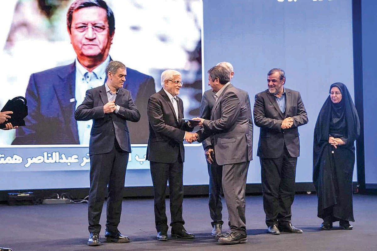 ویروس ناترازی در بیمه‌ها