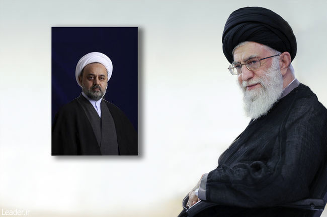 موافقت رهبر انقلاب با ادامه ماموریت حجت‌الاسلام شهریاری به‌عنوان دبیر کل مجمع جهانی تقریب مذاهب