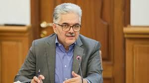 پاسخ معاون وزیر راه به زاکانی/ کلی‌گویی در شأن مدیران نیست