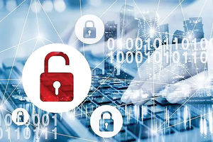 اینترنت سفید یا بین‌الملل؟