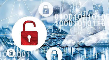 اینترنت سفید یا بین‌الملل؟