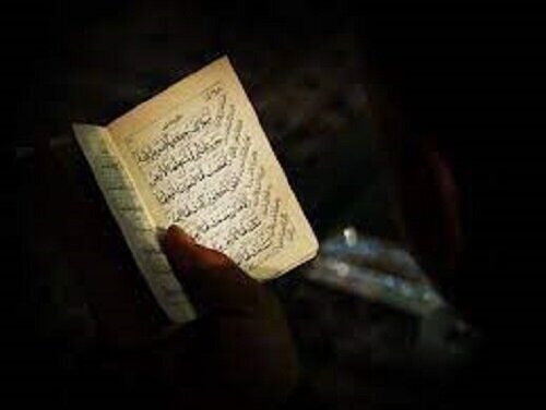 مدارس فردا با 2 ساعت تأخیر باز می‌شوند