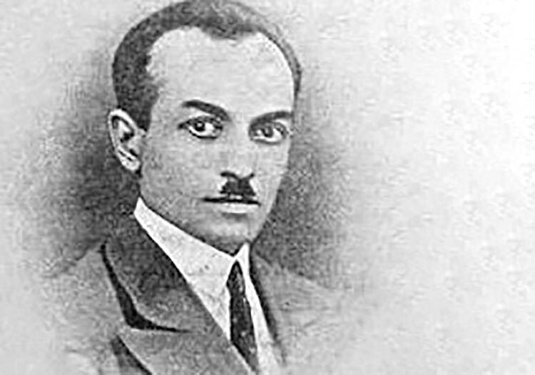 داستان ترانه ماشین مشدی ممدلی
