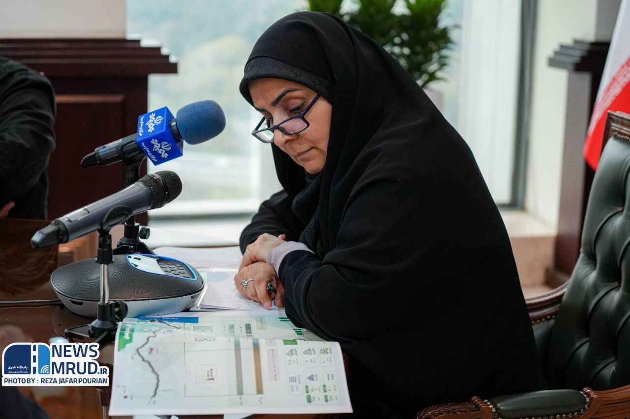 دعوت وزیر از مسکن‌سازان «چینی»