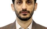 ایجاد اعتماد؛ پیش‌نیاز سرمایه‌گذاری پایدار