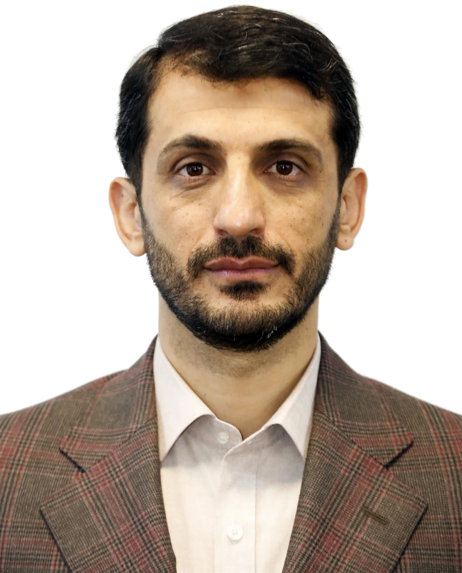 ایجاد اعتماد؛ پیشنیاز سرمایهگذاری پایدار