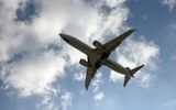 ماجرای مبهم خرید ایرباس‌های A330 