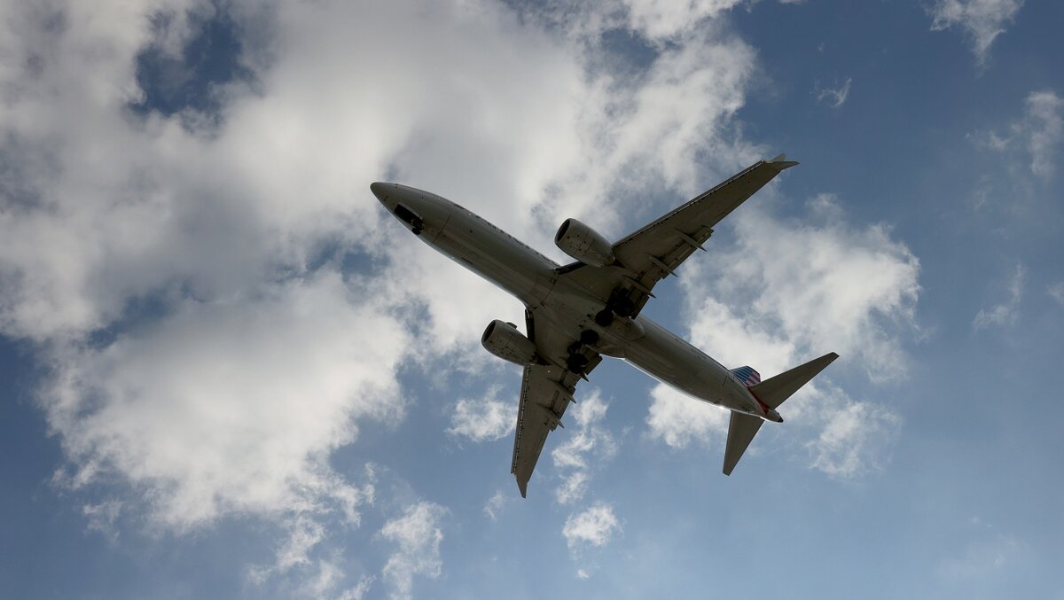 ماجرای مبهم خرید ایرباس‌های A330 
