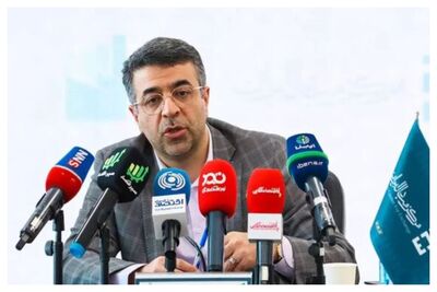 جزئیات معاملات در تالار ارز توافقی اعلام شد