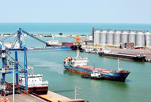 همه زیان‌دیدگان تورم