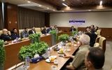 ضرورت روایت تخصصی در حوزه انرژی