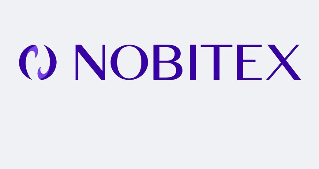 نوبیتکس و فیروزه، پیشگام راه‌اندازی اولین ETF اسپات بیت‌کوین ایران  
