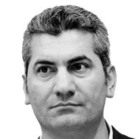 پیامدهای رکود تورمی + فایل صوتی