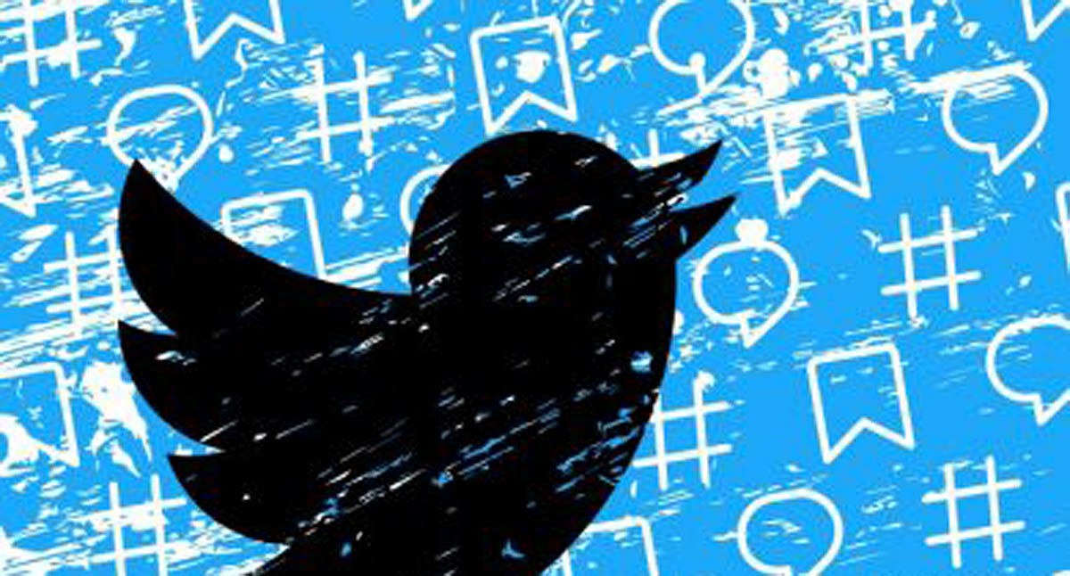 ثبت‌نام تایید اصالت سازمان‌ها‌ در توییتر آغاز شد