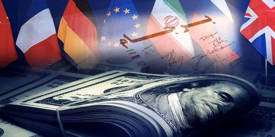 پیش بینی قیمت دلار از مسیر قطعنامه علیه ایران 