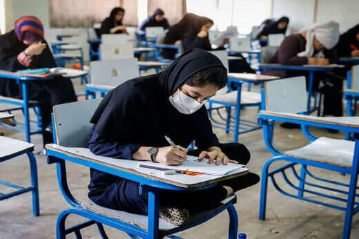 آزمون وکالت ۹۹ لغو می شود؟