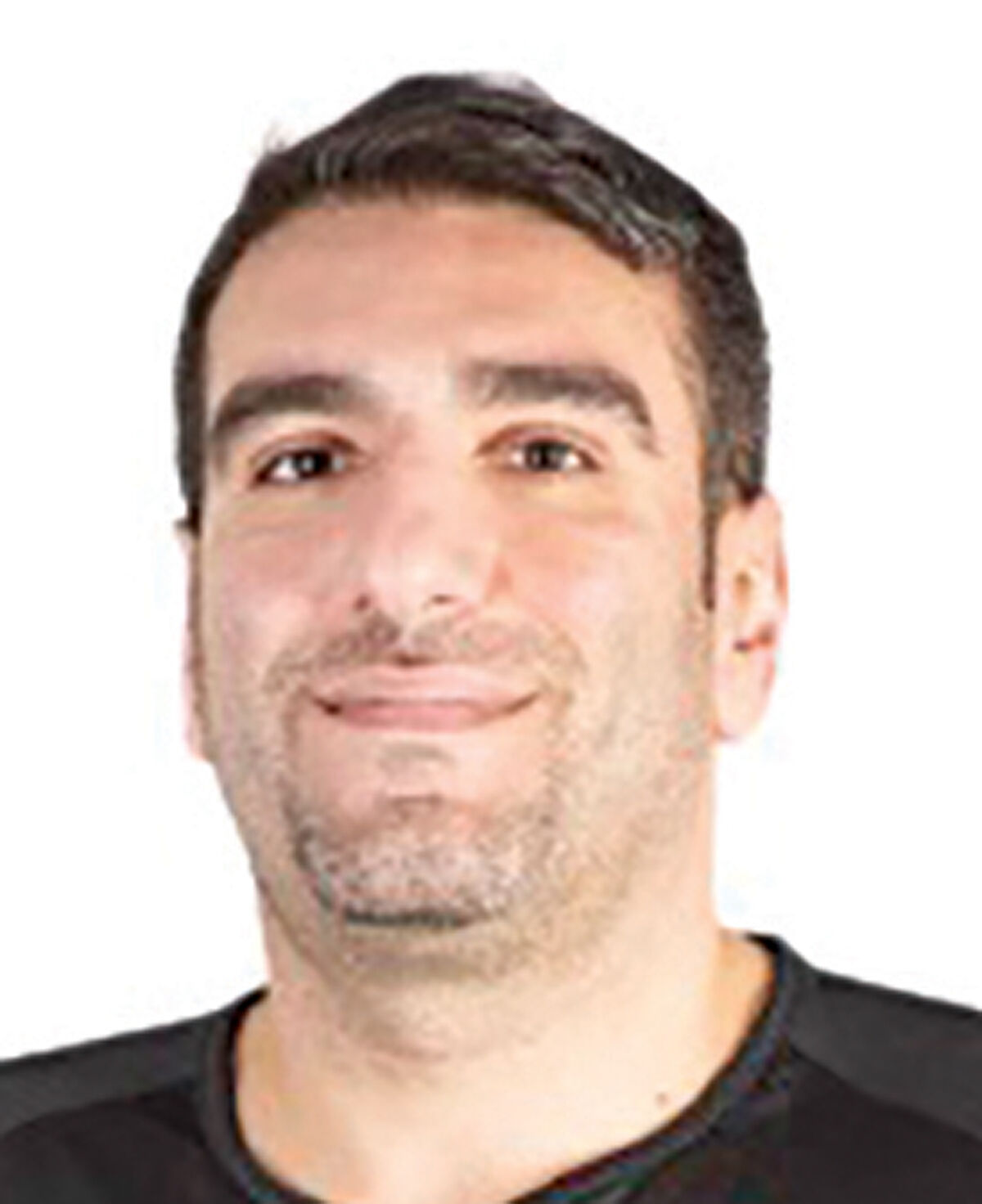 جایگزینی رانت‏‏‌های ارزان با یارانه نقدی