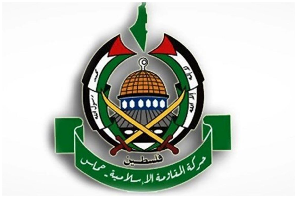 شرط مهم حماس برای توافق آتش‌بس با اسرائیل + جزئیات