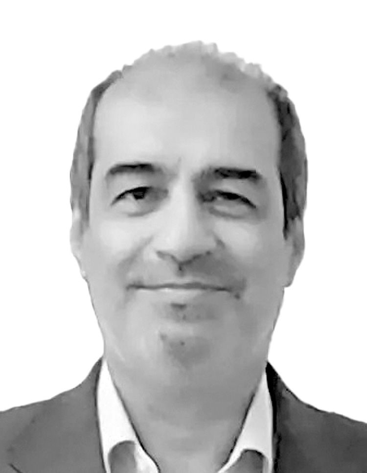 شبه‌علم و بحران معنا در روزگار بی‌آبی