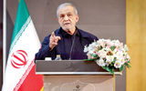 باید با تدبیر مملکت را اداره کنیم