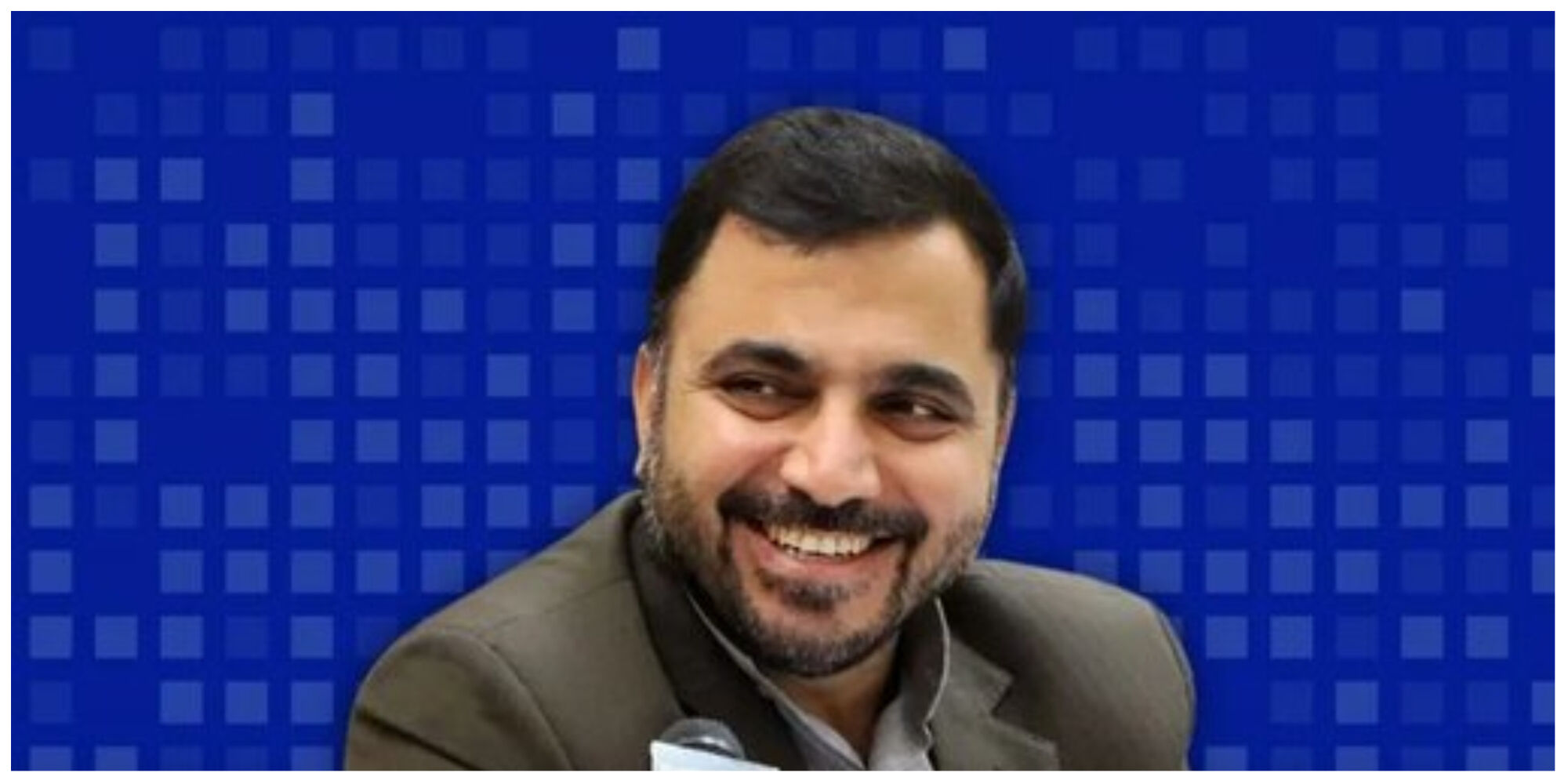 تماس تصویری تلفن همراه برقرار می‌شود/ وزیر ارتباطات خبر داد