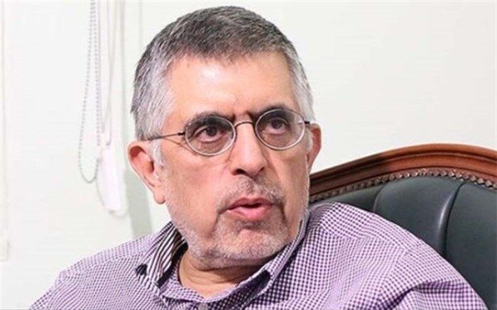 کرباسچی: آیت الله هاشمی هیچ وقت فکر نمی کرد که به زور باید جامعه را هدایت کرد