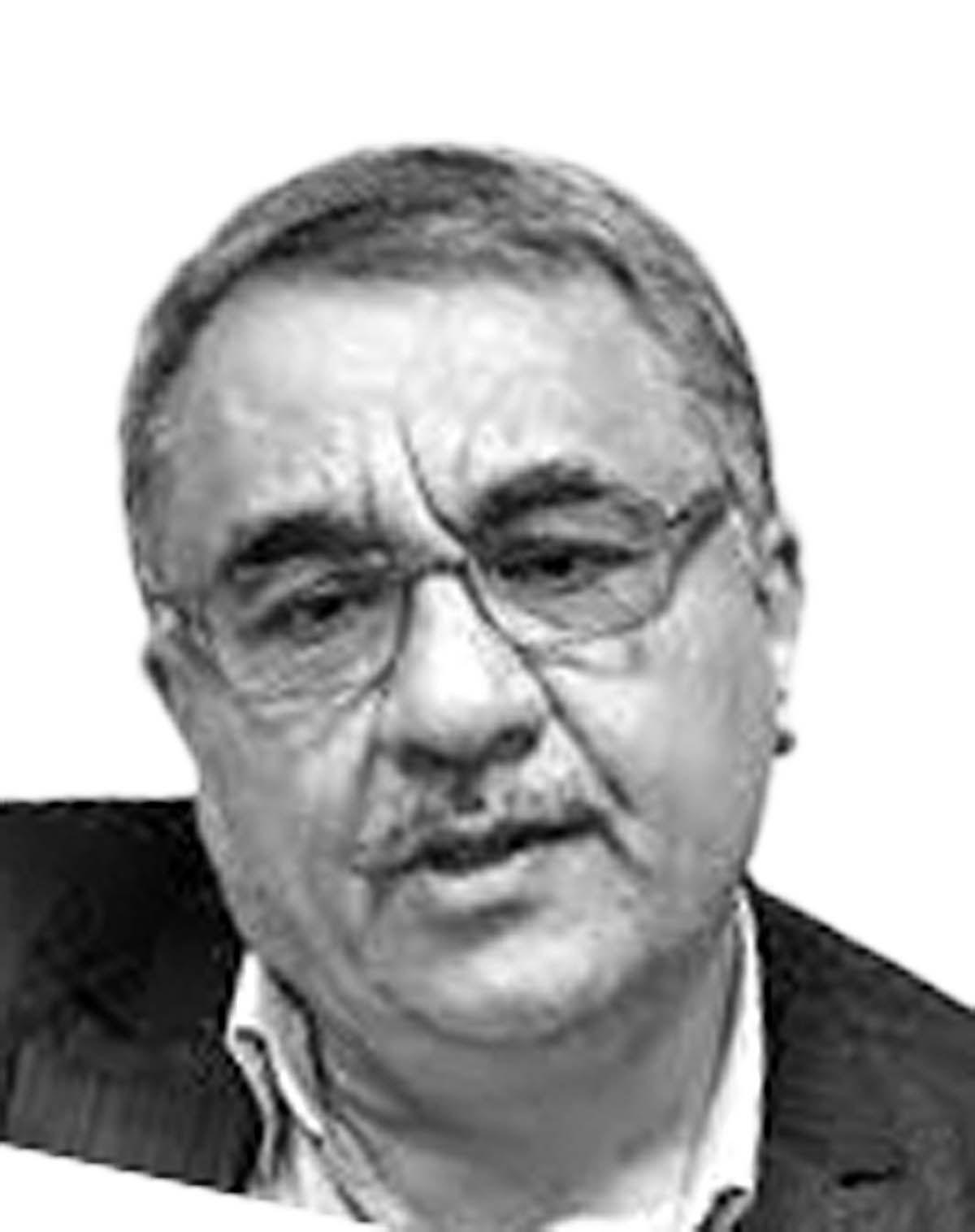 سناریوهای محتمل  ایران