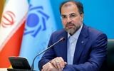 توئیت مهم قمری وفا درباره قطع کارت‌ خوان‌ ها/ مشکل برطرف شده است