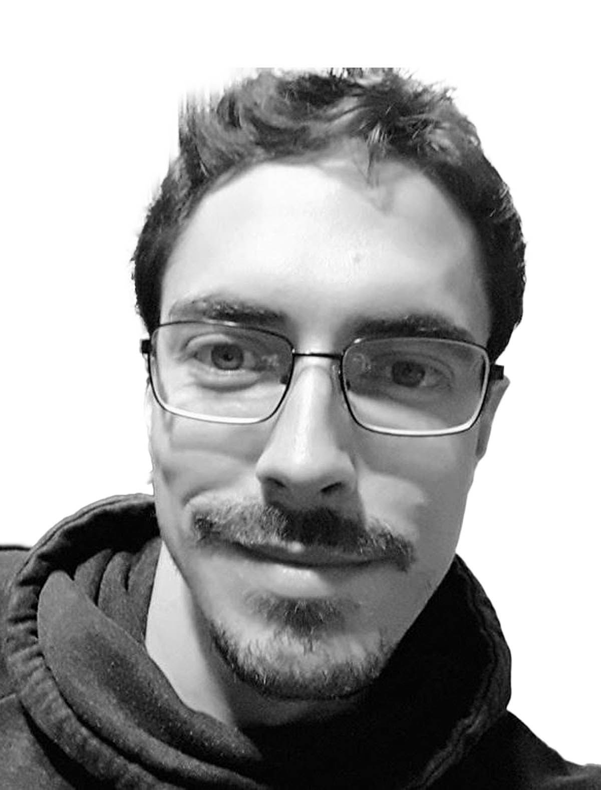 پابلو  مریگت