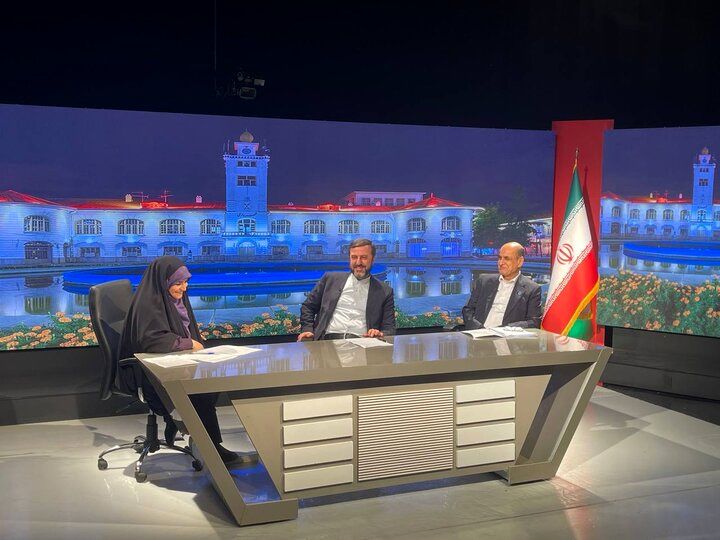 مذاکرات محرمانه ایران و آژانس صحت دارد؟/ معاون عراقچی توضیح داد