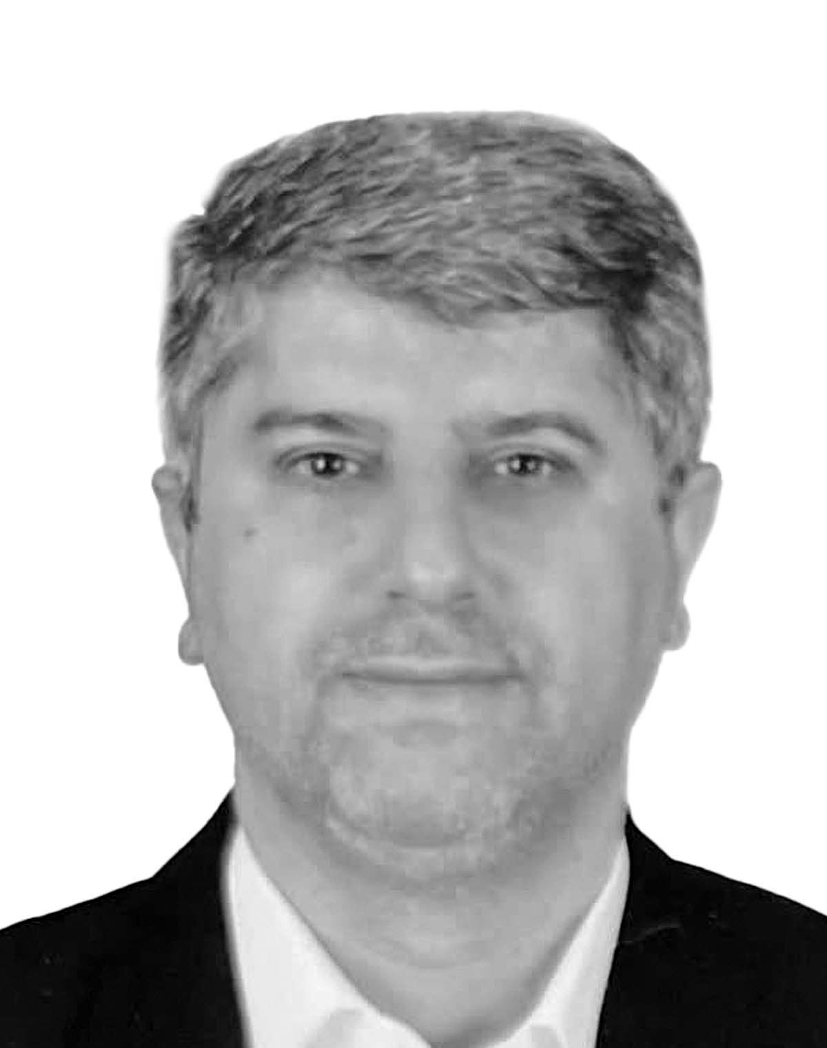 انتظار از دادستانی کل  در باب شرکتهای دولتی زیانده