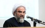 غرویان:  تندروها در پیشگاه ملت شکست خورده‌اند اما دست‌بردار نیستند
