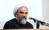 غرویان:  تندروها در پیشگاه ملت شکست خورده‌اند اما دست‌بردار نیستند