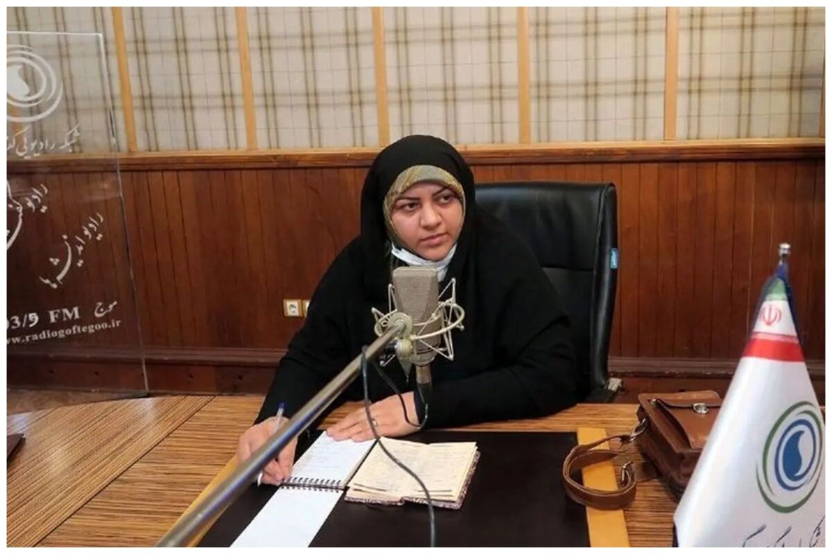 افزایش حقوق کارگران درسال 1403 صدای کارگران را درآورد