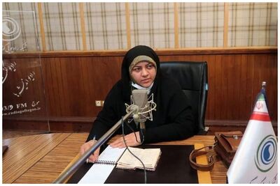 افزایش حقوق کارگران درسال 1403 صدای کارگران را درآورد
