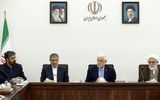 ضوابط نام‌گذاری‌های منتسب به رهبر شهید انقلاب به تصویب رسید