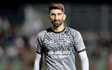 اعزام بیرو عقب افتاد!