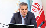 بسته رهن و اجاره برای آسیب‌‌‌دیدگان