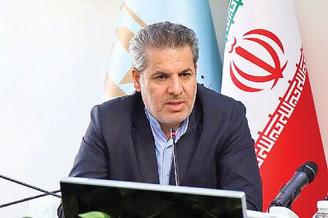 بسته رهن و اجاره برای آسیب‌‌‌دیدگان